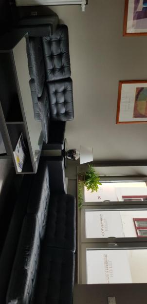 Hotel Columbus Francoforte sul Meno Esterno foto